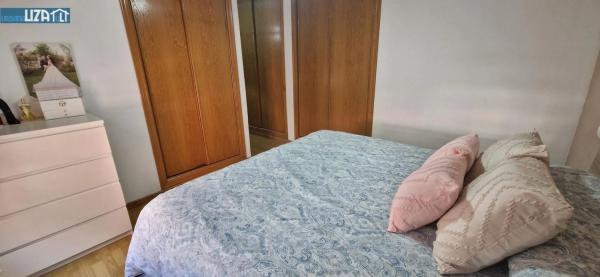 Piso en calle de la Primavera, 22