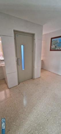 Piso en calle de la Primavera, 22