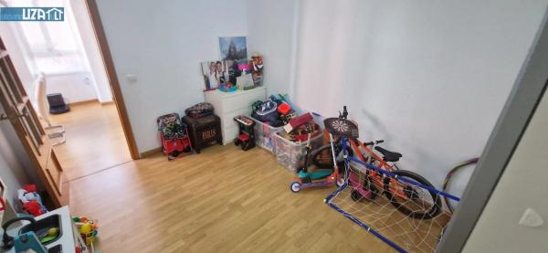 Piso en calle de la Primavera, 22