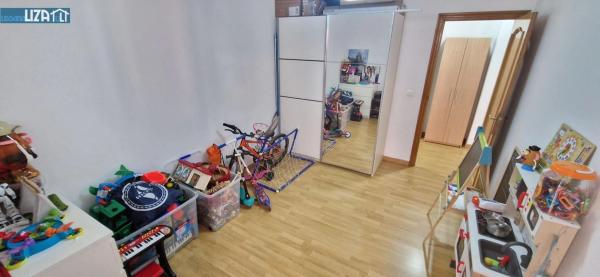 Piso en calle de la Primavera, 22