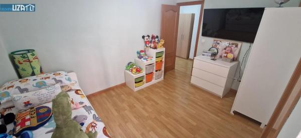 Piso en calle de la Primavera, 22