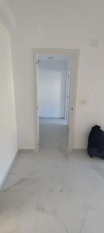 Piso en Barrio Carolinas Altas