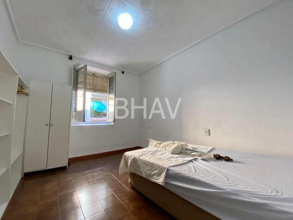 Piso en Barrio Carolinas Bajas