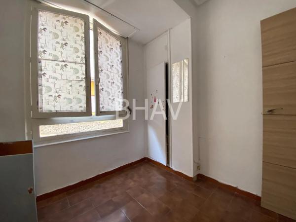 Piso en Barrio Carolinas Bajas