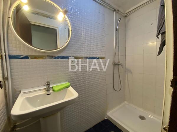 Piso en Barrio Carolinas Bajas