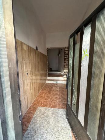 Piso en calle Jaime Segarra