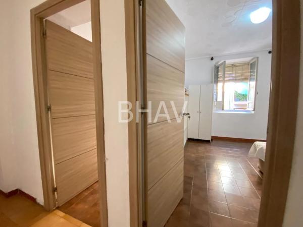 Piso en Barrio Carolinas Bajas