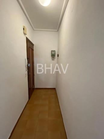 Piso en Barrio Carolinas Bajas