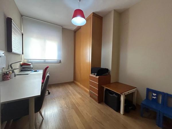 Piso en calle General Navarro