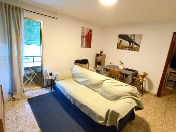 Piso en Barrio Altozano