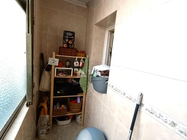 Piso en Barrio Altozano