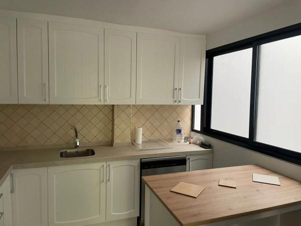 Piso en calle General Prim, 26