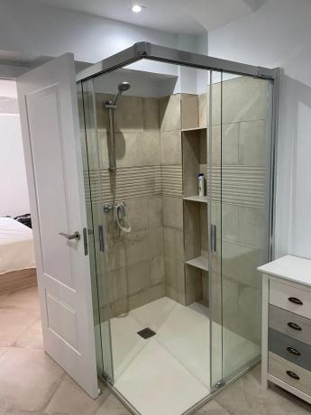 Piso en calle General Prim, 26