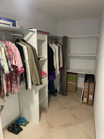 Piso en calle General Prim, 26