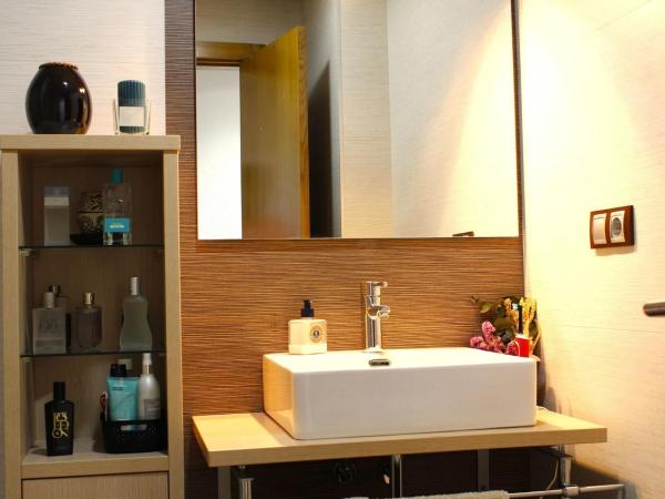 Piso en calle General Navarro