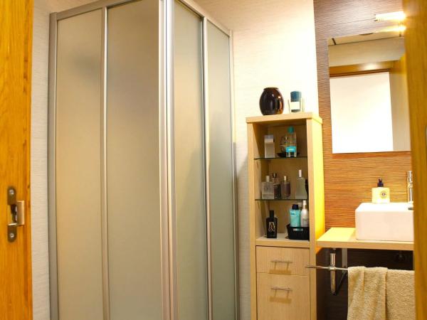 Piso en calle General Navarro