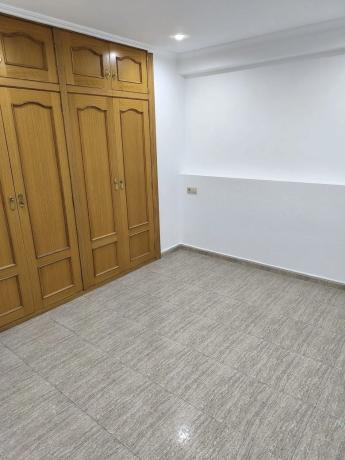 Piso en calle Alonso Cano