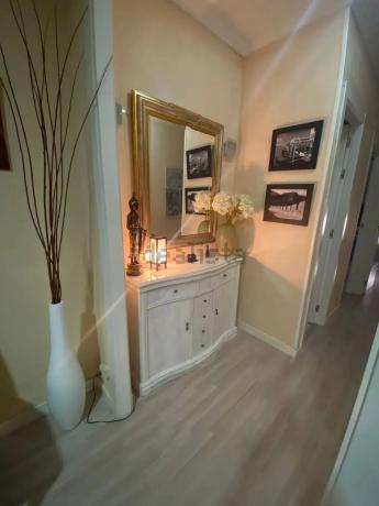 Piso en calle Jaime Segarra