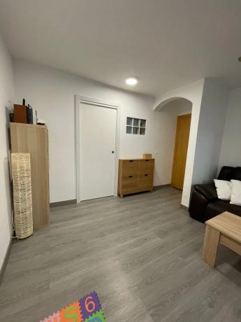 Piso en CL Dr Bergez, 57