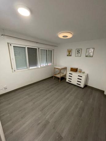 Piso en CL Dr Bergez, 57