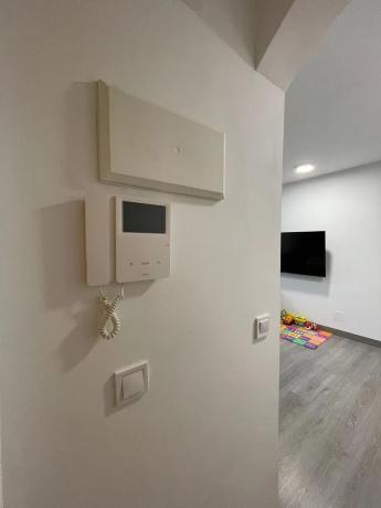 Piso en CL Dr Bergez, 57