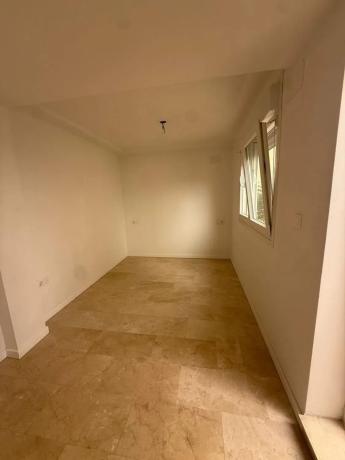 Piso en calle General Espartero