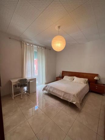 Piso en Barrio Carolinas Bajas