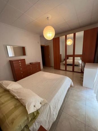 Piso en Barrio Carolinas Bajas