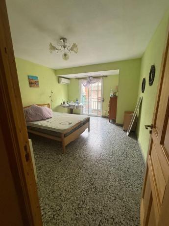 Piso en calle Poeta Zorrilla