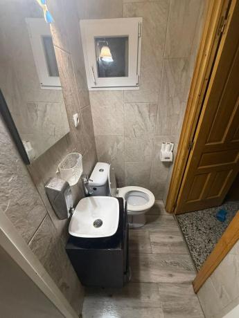 Piso en calle Poeta Zorrilla