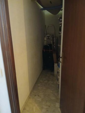 Piso en carolinas bajas