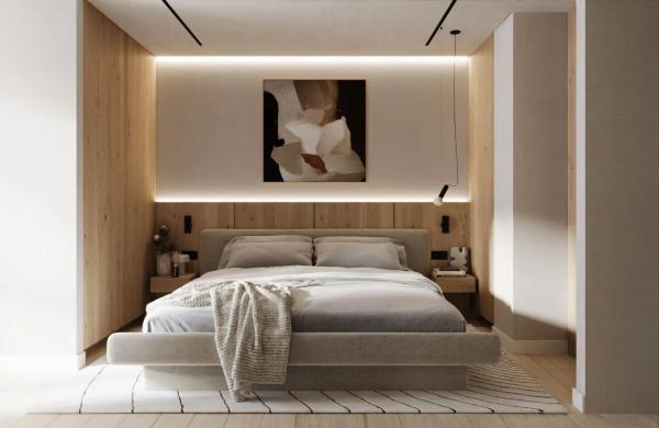 Piso en avenida Alfonso El Sabio