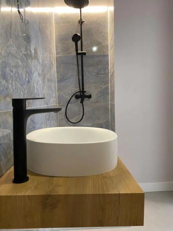 Piso en avenida Alfonso El Sabio