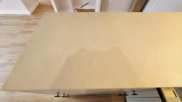 Piso en avenida Alfonso El Sabio