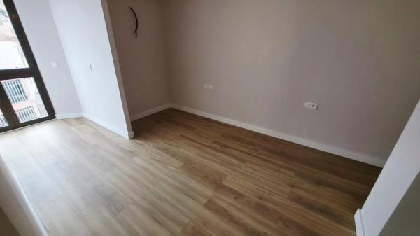 Piso en avenida Alfonso El Sabio