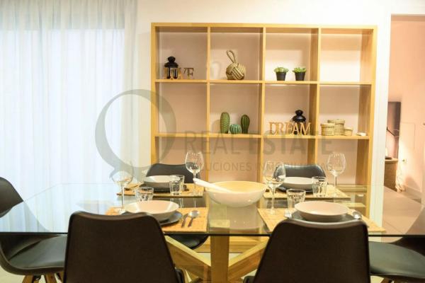 Piso en Barrio Ensanche-Diputación