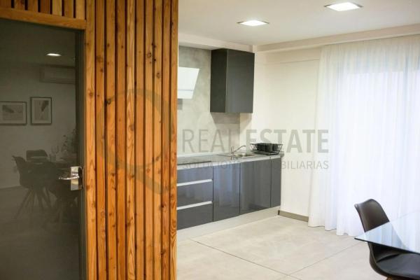 Piso en Barrio Ensanche-Diputación