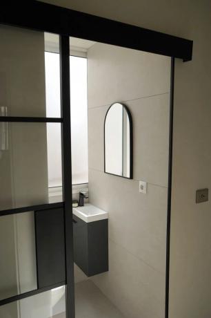 Piso en plaza Músico Óscar Tordera Iñesta, 1