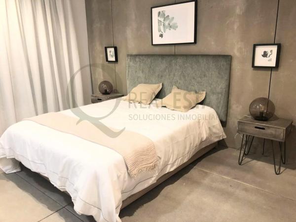 Piso en Barrio Ensanche-Diputación