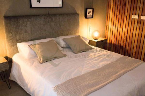 Piso en Barrio Ensanche-Diputación