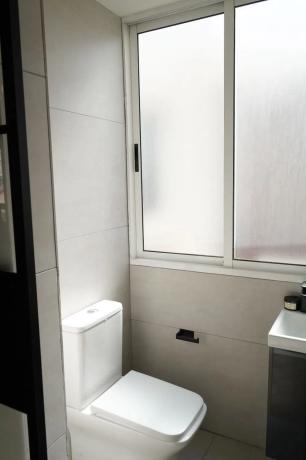 Piso en plaza Músico Óscar Tordera Iñesta, 1