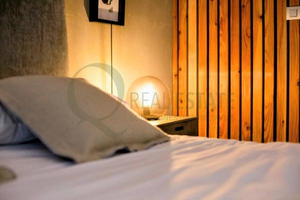 Piso en Barrio Ensanche-Diputación