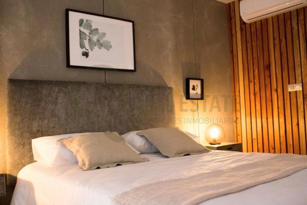 Piso en Barrio Ensanche-Diputación