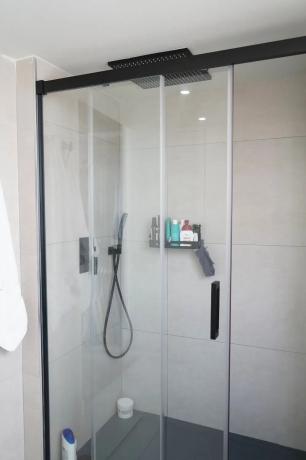 Piso en plaza Músico Óscar Tordera Iñesta, 1