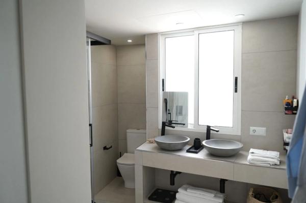 Piso en plaza Músico Óscar Tordera Iñesta, 1