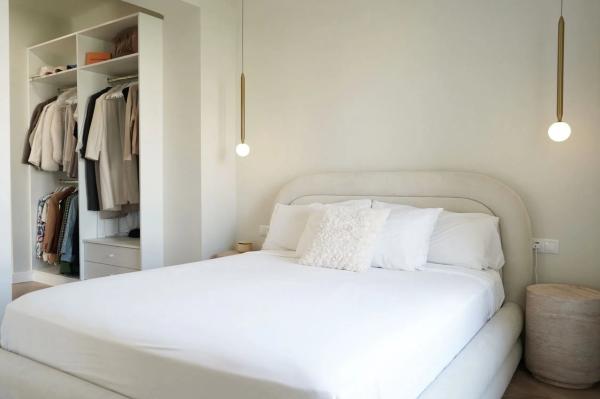 Piso en plaza Músico Óscar Tordera Iñesta, 1