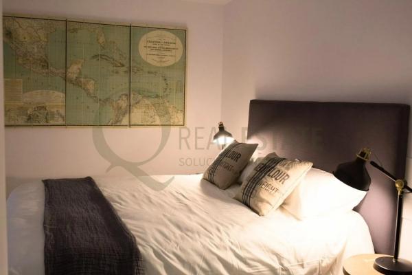 Piso en Barrio Ensanche-Diputación