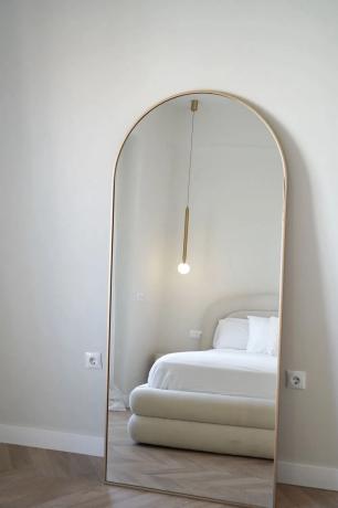 Piso en plaza Músico Óscar Tordera Iñesta, 1