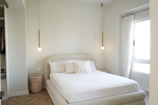 Piso en plaza Músico Óscar Tordera Iñesta, 1