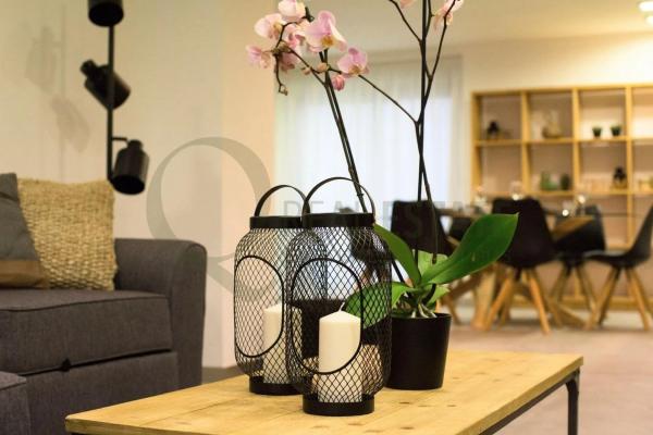 Piso en Barrio Ensanche-Diputación